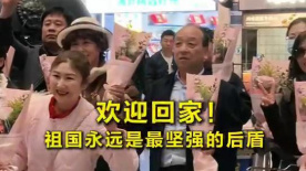 亚洲高清av